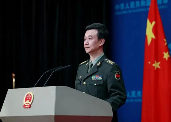 歼-16战机,揭示其卓越性能与全球定位,歼-16战机,卓越性能与全球定位揭秘