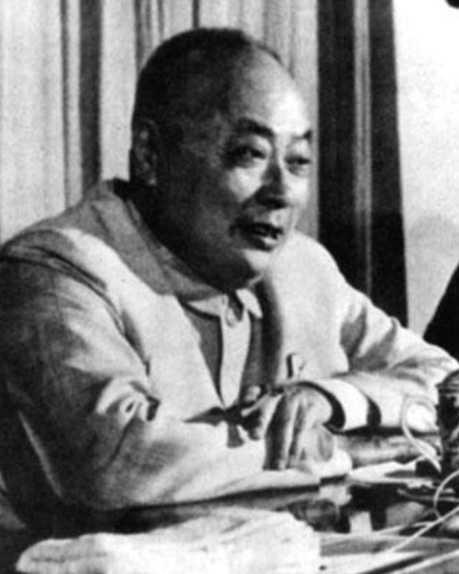 最近打仗的两个国家，冲突背后的复杂因素与全球影响，冲突背后，两国争端揭示全球影响与复杂因素解析