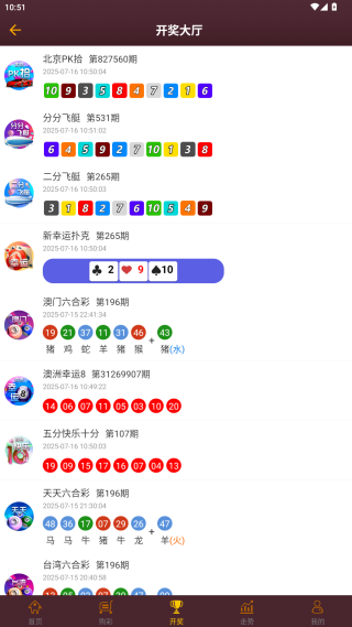 管家婆2025正版资料大全,探索与应用指南,管家婆2025正版资料大全及应用探索指南