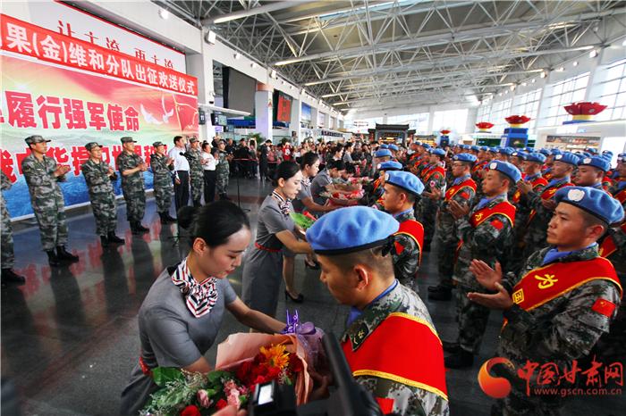 和平使命2014,中国装备的力量与担当,和平使命2014,中国装备的力量与担当