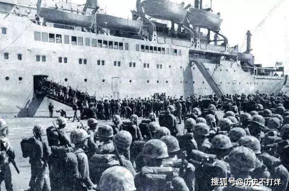 国际新闻最新消息，战争与柬埔寨的复杂交织，国际战争局势与柬埔寨局势复杂交织的最新消息