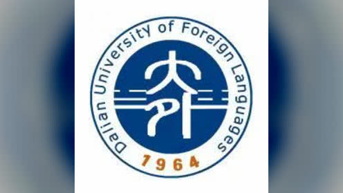 国庆阅兵方队中的大外人身影，多元融合的力量展现，国庆阅兵多元融合力量展现，大外人身影闪耀方队中