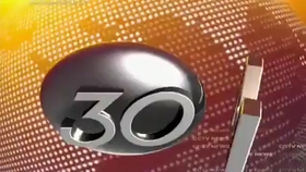 今天新闻30分钟,聚焦时事热点,解读全球动态,今日新闻30分钟,时事热点解读与全球动态聚焦