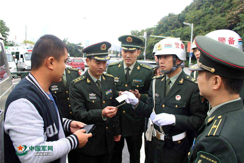 部队军网检测详解,部队军网检测全面解析