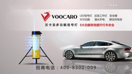 探索前沿科技,7V5CCTV的独特魅力,探索前沿科技,7V5CCTV的独特魅力