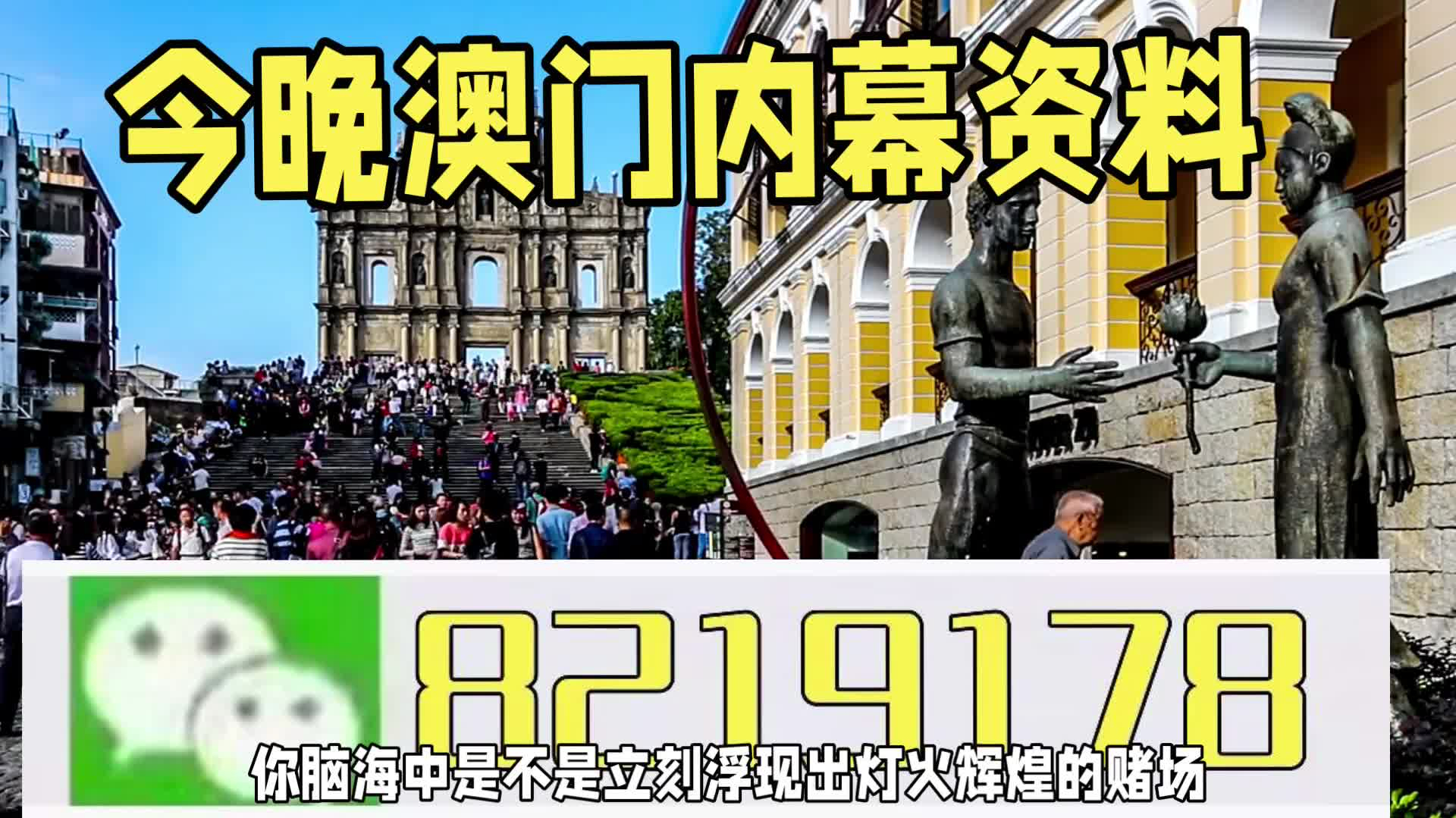 新澳门一肖一特一中,探索与解读,新澳门一肖一特一中,深度探索与解读