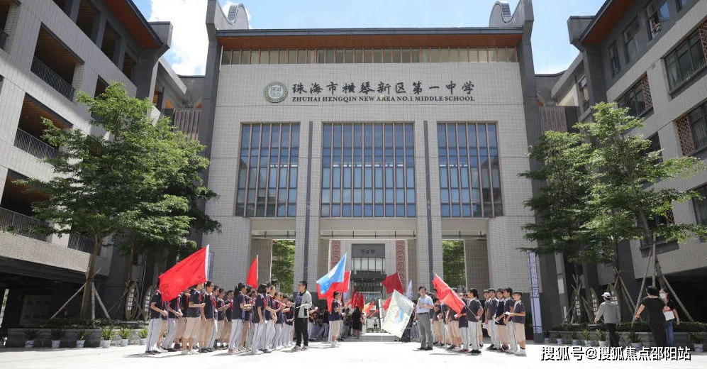 新澳门一肖一特一中,探索与解读,新澳门一肖一特一中,深度探索与解读