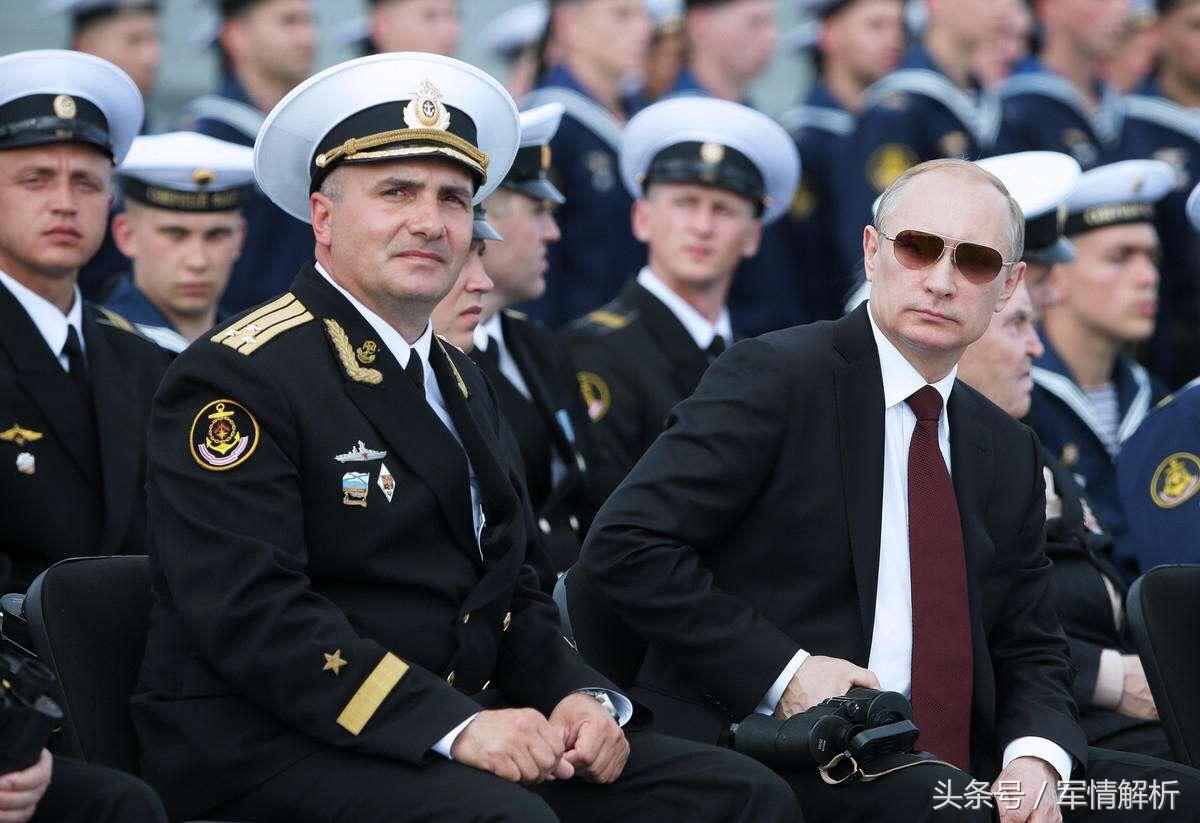 探索中国海军的骄傲,051C型导弹驱逐舰的吨位与威力,中国海军骄傲,揭秘051C型导弹驱逐舰的吨位与强大威力