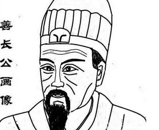 刘伯温期期准先选一肖——探寻神秘预测背后的故事,刘伯温期期准,揭秘神秘预测背后的故事——先选一肖揭秘预测真相