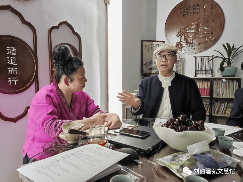 刘伯温期期准先选一肖——探寻神秘预测背后的故事,刘伯温期期准,揭秘神秘预测背后的故事——先选一肖揭秘预测真相