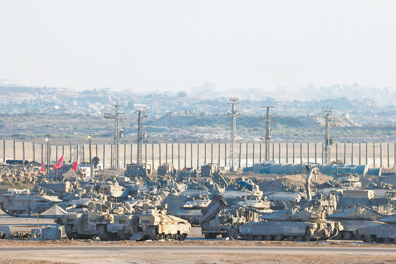 力量与荣耀的象征