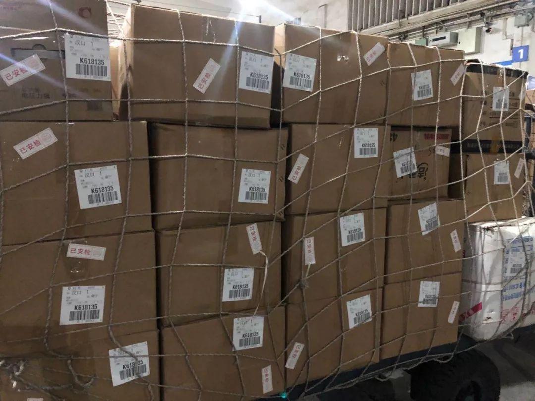 全面解析,N95口罩型号有哪些?,全面解析,N95口罩型号种类一览表