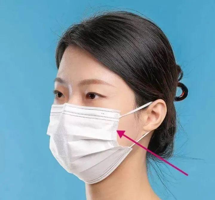 全面解析,N95口罩型号有哪些?,全面解析,N95口罩型号种类一览表