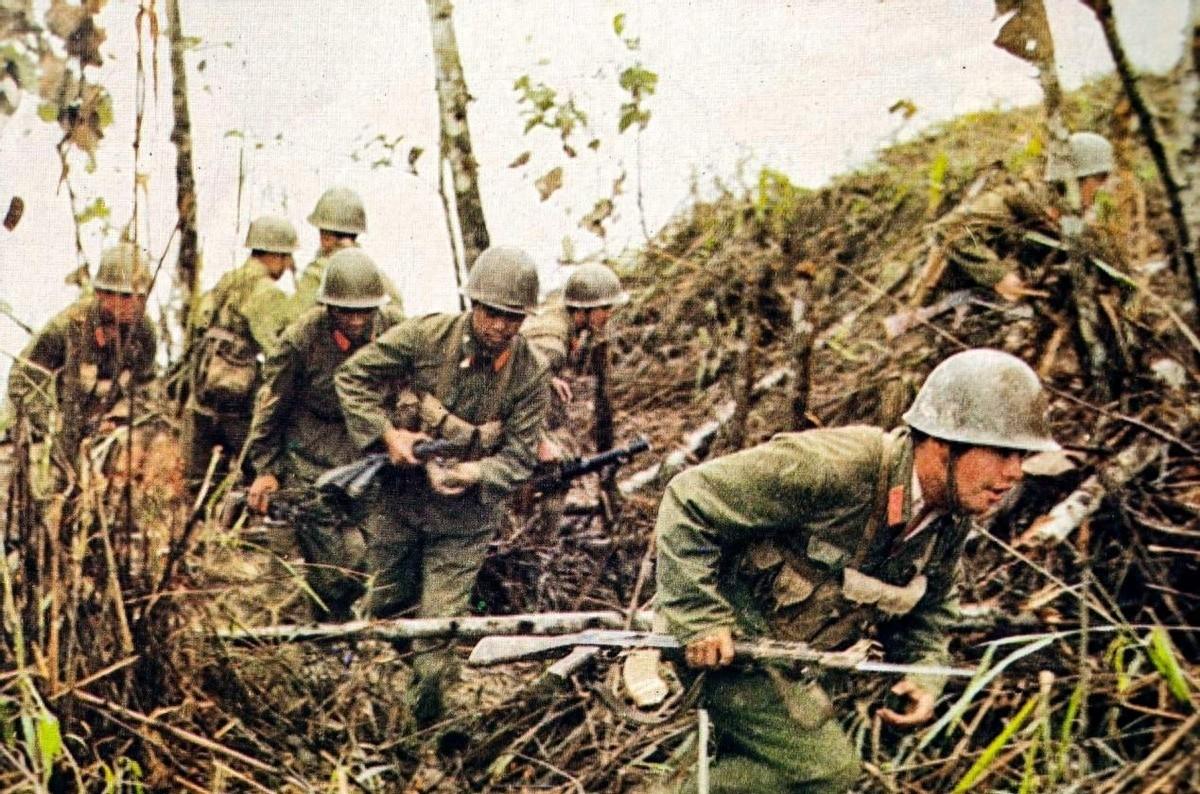 丁晓兵将军现任职务深度解析，丁晓兵将军现任职务全面解析