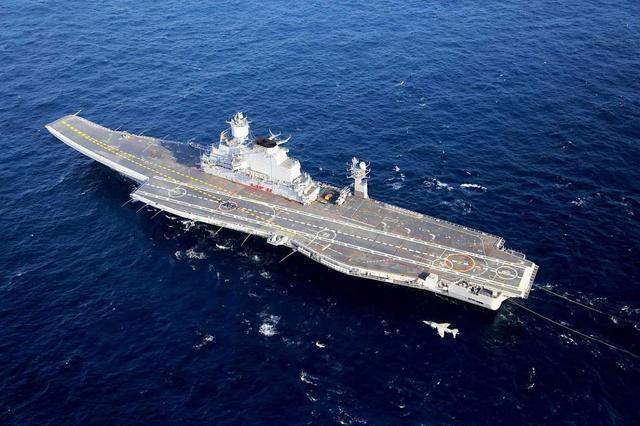 中国海军的骄傲,揭秘中国海军舰艇中国131舰的神秘面纱,揭秘中国海军舰艇,中国海军的骄傲——中国海军舰艇中国131舰的神秘面纱