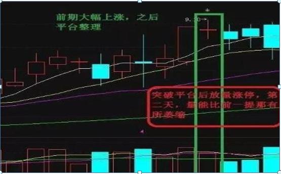 中国巨石最新股票消息深度解析，中国巨石最新股票消息全面深度解析
