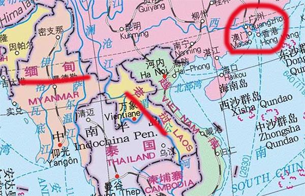 澳门彩票的未来展望,探索天天六开彩的蓝图(至2025年),澳门彩票未来展望,天天六开彩蓝图至2025年揭秘