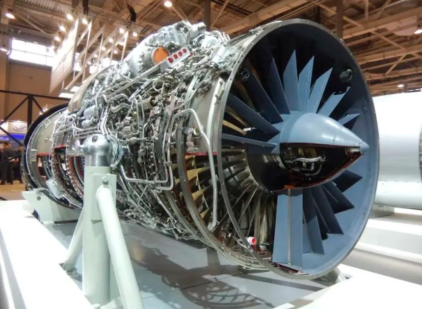 歼-20装备涡扇-15发动机试飞,中国航空工业的崭新里程碑,歼-20装备涡扇-15发动机试飞,中国航空工业的崭新里程碑事件