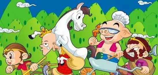 启发,探索未知的明灯,启发,探索未知的明灯之路