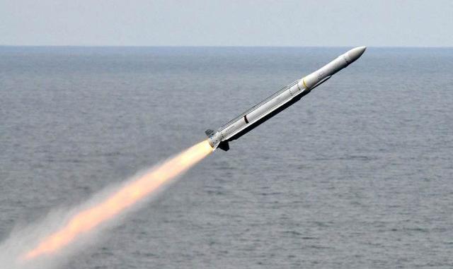 长剑-10巡航导弹的穿楼能力,技术前沿与挑战,长剑-10巡航导弹的穿楼能力,技术前沿与面临的挑战