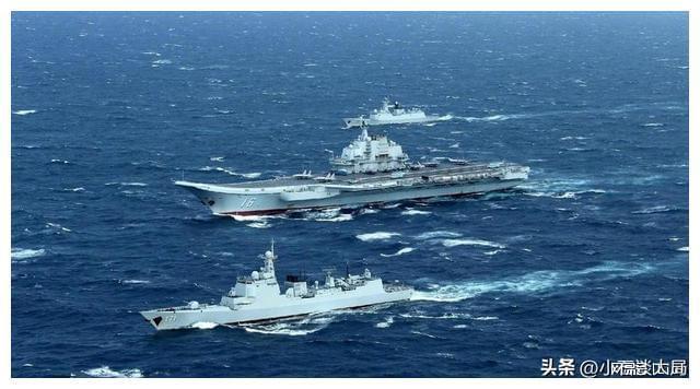 美国与中国开战的可能性分析,中美开战可能性分析,探究潜在风险与未来走向