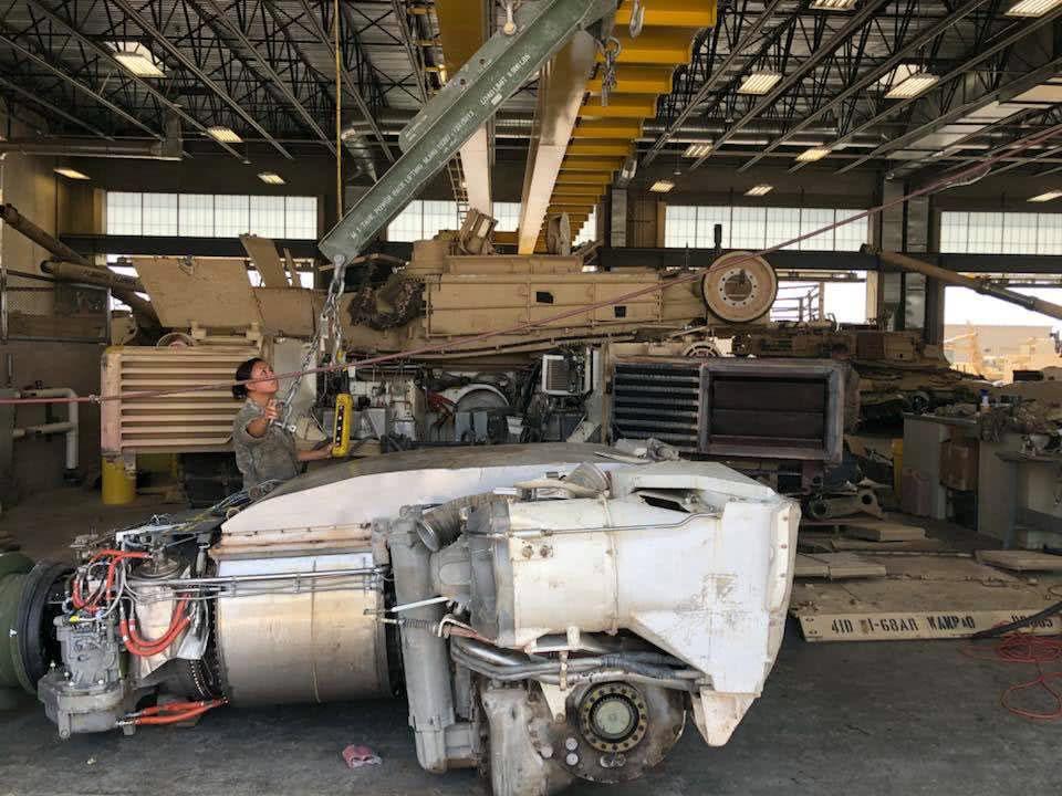 中国女兵,单人高清图片的魅力展现,中国女兵的魅力,单人高清图片展现风采