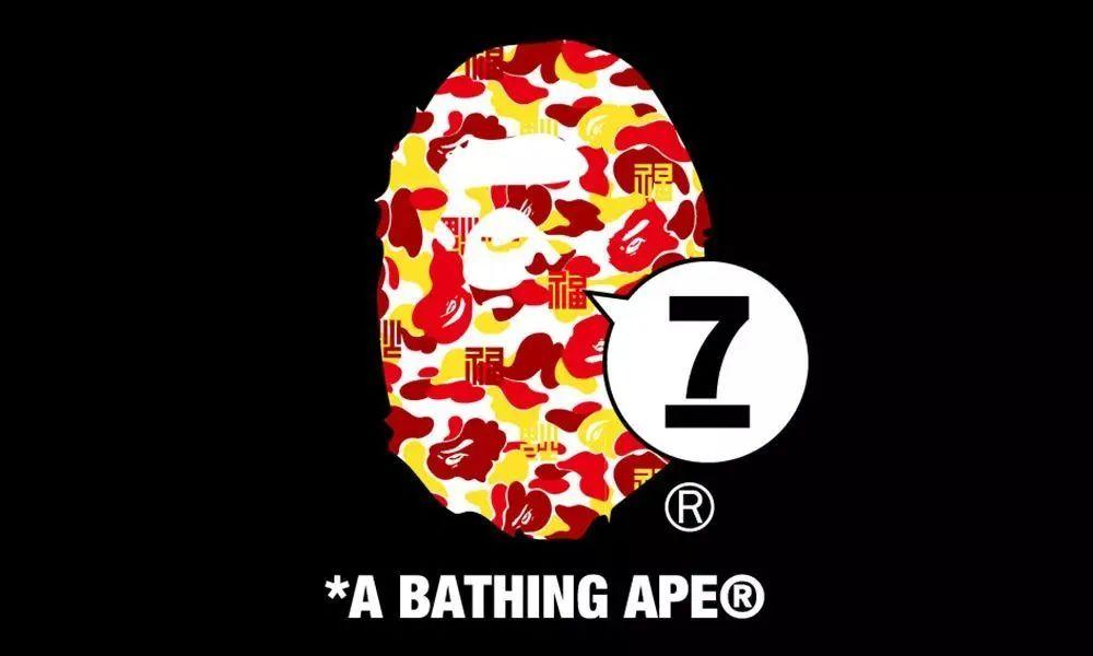 水墨迷彩与星空迷彩,哪一款更胜一筹?,水墨迷彩与星空迷彩,哪款更胜一筹?对比解析