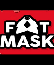 kj77澳彩开奖下载