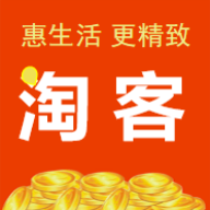 澳门正版资料大全资料贫无担石,深度探索与理解,澳门正版资料深度探索与理解,揭示贫无担石的真相