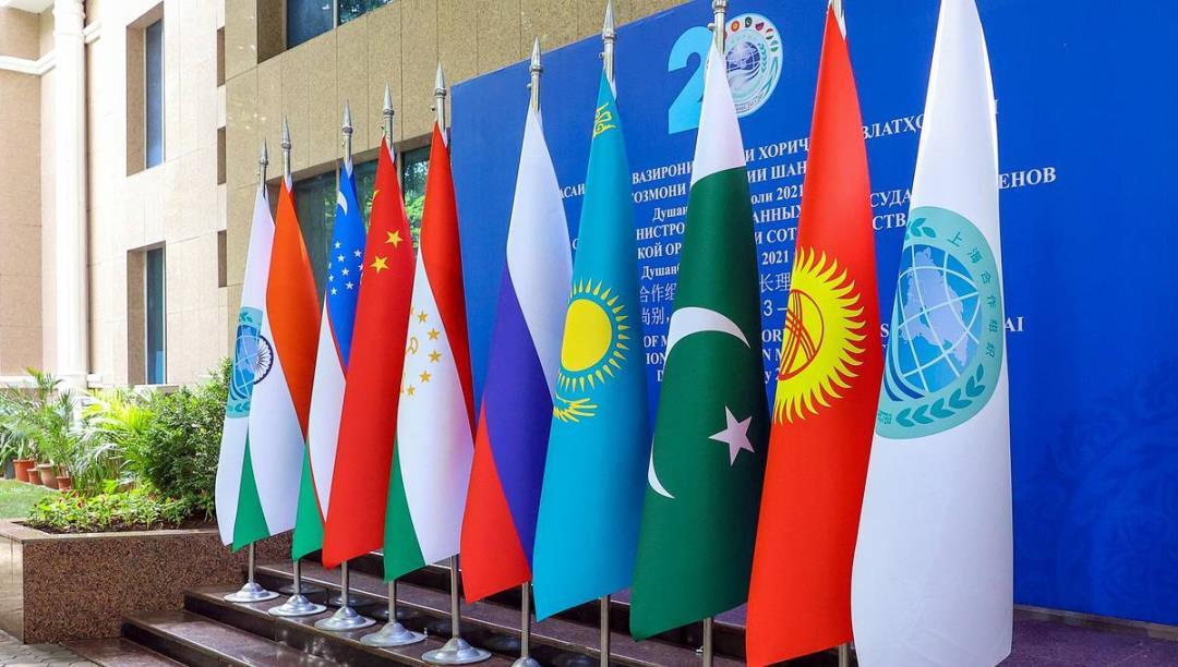 南海各方行为宣言宣言英语版,The Declaration of Conduct for Parties in the South China Sea,南海各方行为宣言英语版,The Declaration of Conduct for the South China Sea