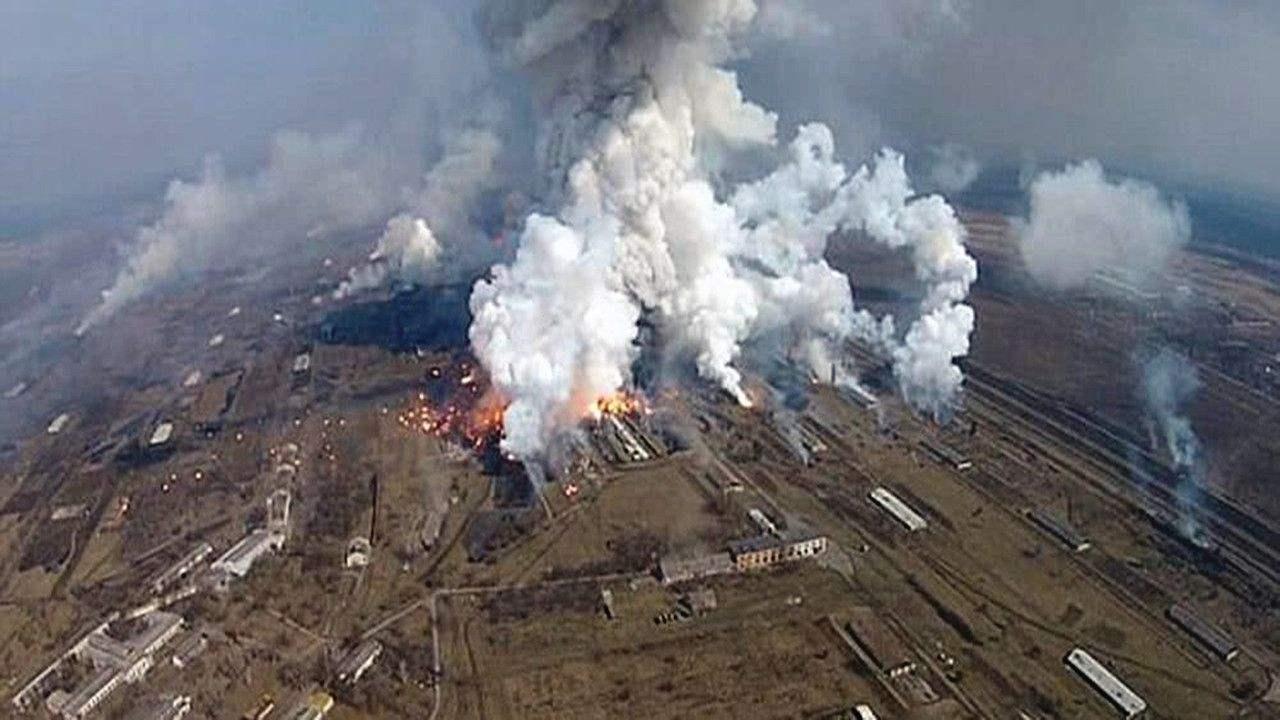 土耳其出兵俄罗斯,历史背景与现代影响分析,土耳其出兵俄罗斯,历史背景与现代影响深度解析