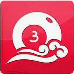 白小王中王资料一肖中特