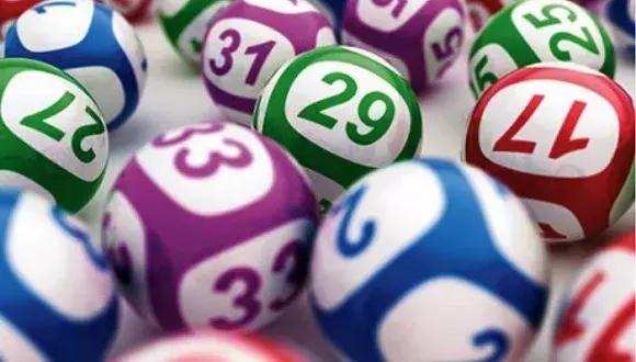 新奥门天天开奖资料大全