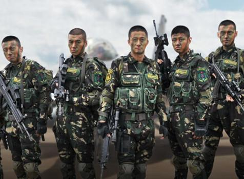 荣耀与使命（或荣耀使命）