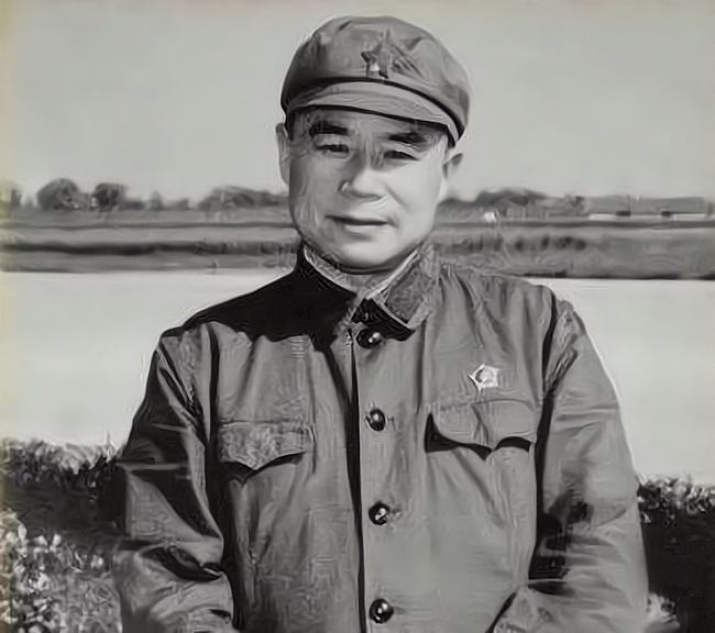 历史与传奇交汇点