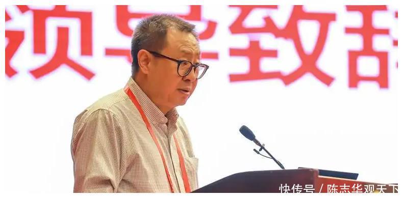 方岱宁事件，院士身份的审视与学术道德的重塑，方岱宁事件，院士身份审视与学术道德重塑之思考