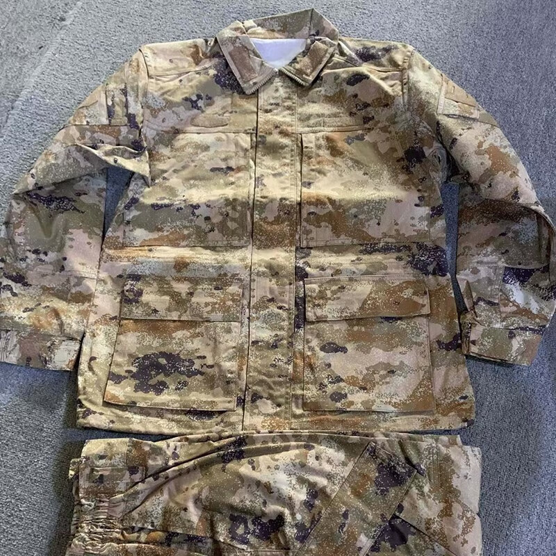 探索22式迷彩服的独特魅力,揭秘22式迷彩服的独特魅力与风采