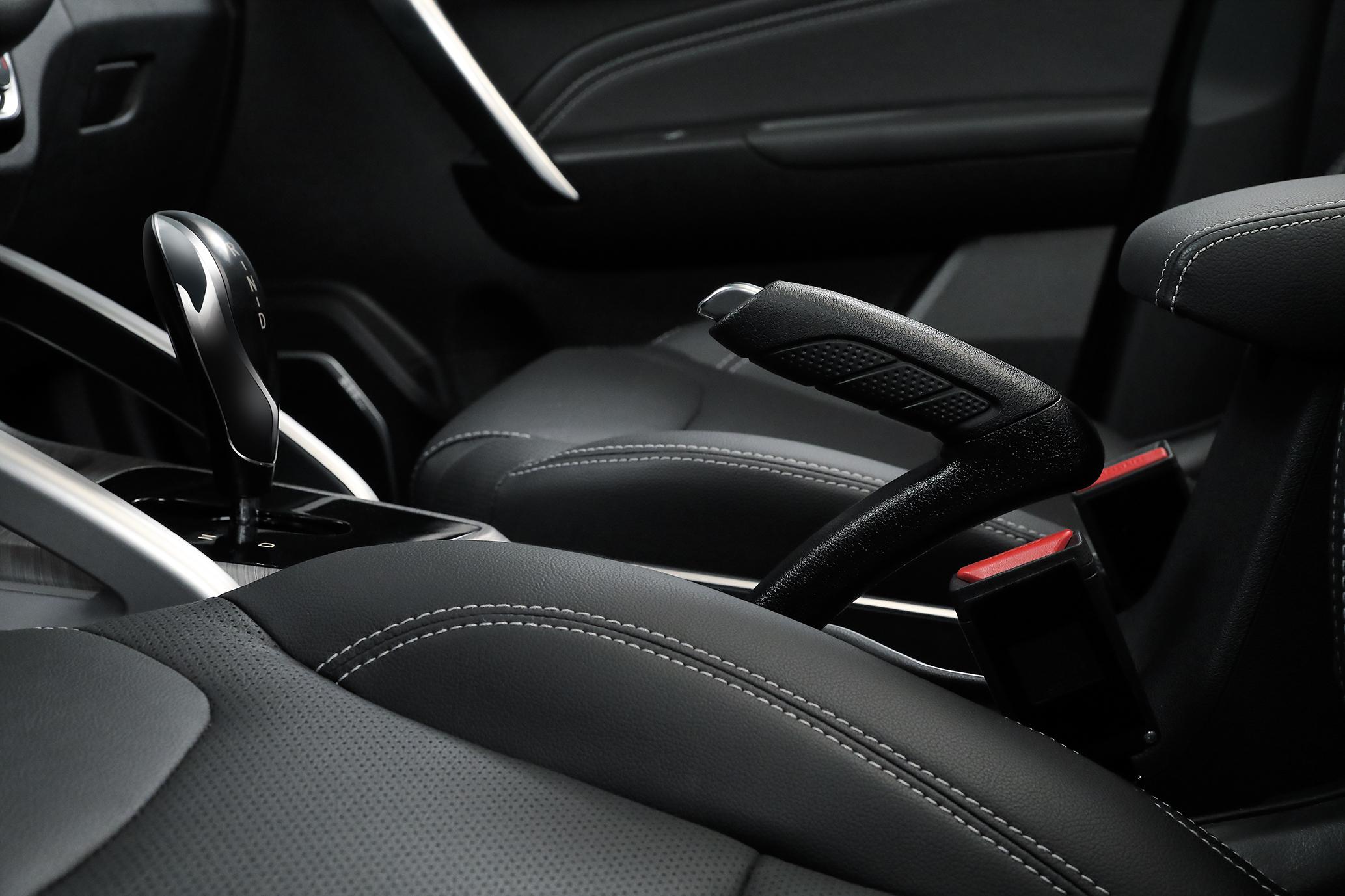 全球鹰对我威胁及应对措施,全球鹰威胁分析与应对策略