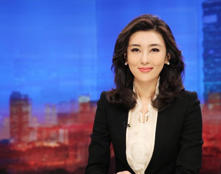 最新国际新闻动态,全球聚焦的经济、政治与社会变革,全球最新国际新闻概览,经济、政治与社会变革的焦点透视