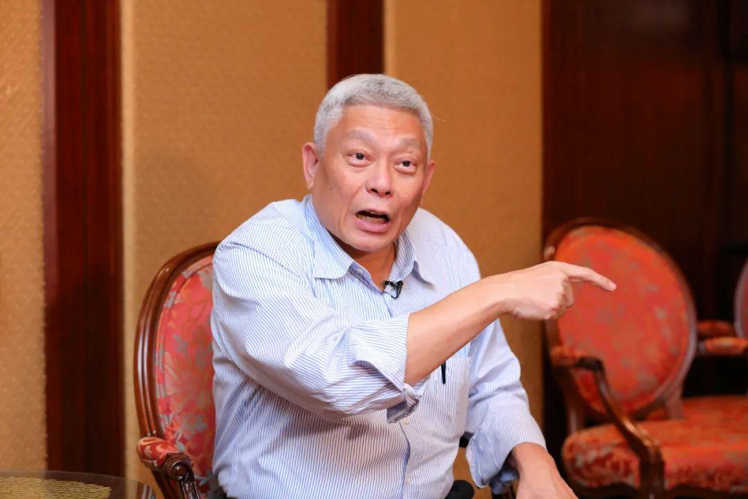 台湾最新新闻直播,聚焦时事热点,解读发展动态,台湾时事热点直播,聚焦最新发展动态