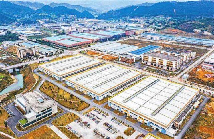 全球军事投资排名及其分析，全球军事投资排名与深度解析