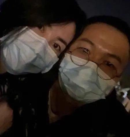 东风51泄密事件