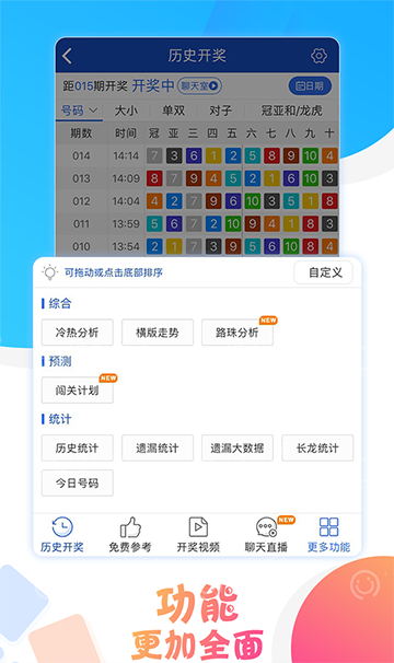 澳门六开彩开奖结果资料查询(XXXX年回顾与XXXX年展望),澳门六开彩年度回顾与未来展望,XXXX年开奖结果资料查询