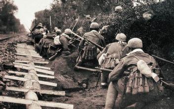 简述国防历史与启示，国防历史演变及其启示概览