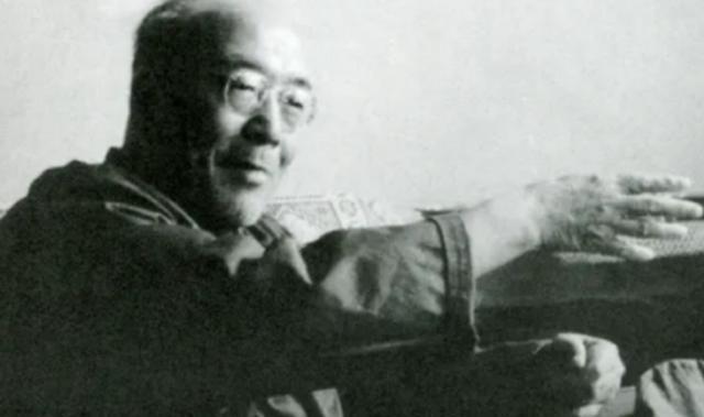 西北军高级将领排名及其历史贡献,西北军高级将领排名及历史贡献概览