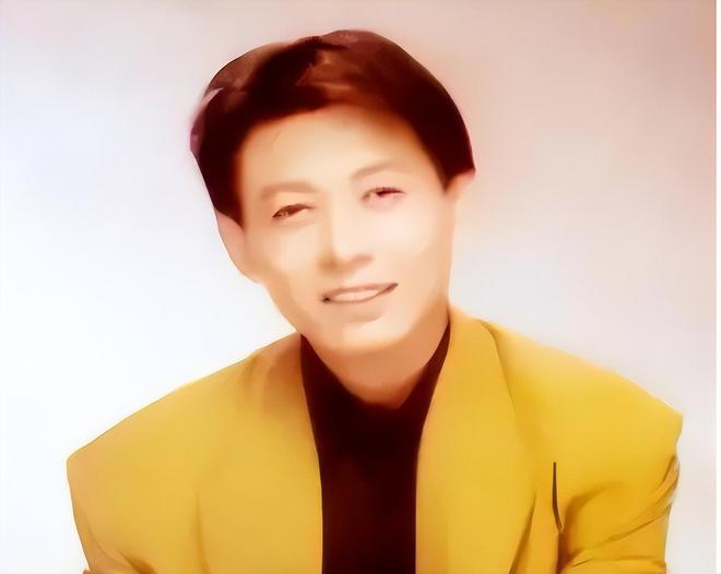 军事主持人张莉现状探析，军事主持人张莉现状深度解析