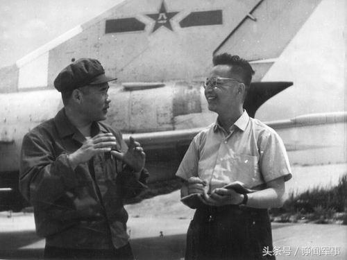 中国空军编制及部署概述,中国空军编制与部署概览