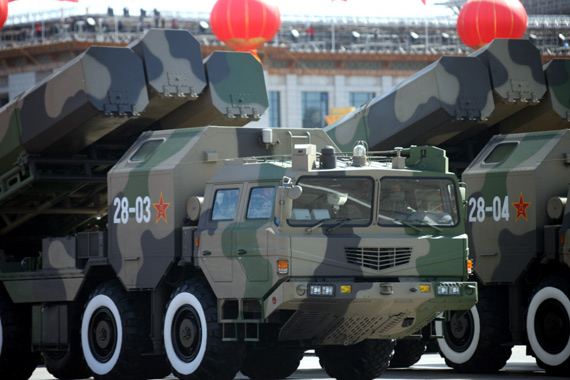 长剑破浪,一箭穿云,长剑-10导弹的辉煌成就,长剑破浪,一箭穿云,长剑-10导弹的辉煌成就概览