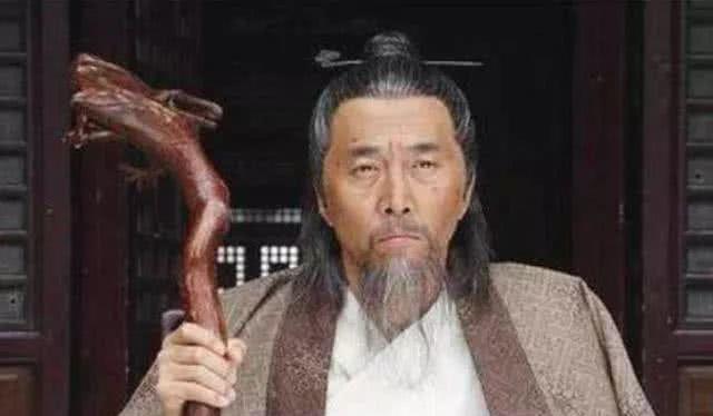 刘伯温一肖中平特,传奇人物与神秘预言的魅力,刘伯温预言传奇,一肖中平特与神秘魅力的揭示