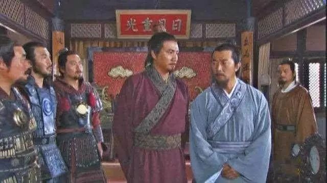 刘伯温一肖中平特,传奇人物与神秘预言的魅力,刘伯温预言传奇,一肖中平特与神秘魅力的揭示